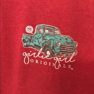 NEW T-shirt Jesus take the wheel